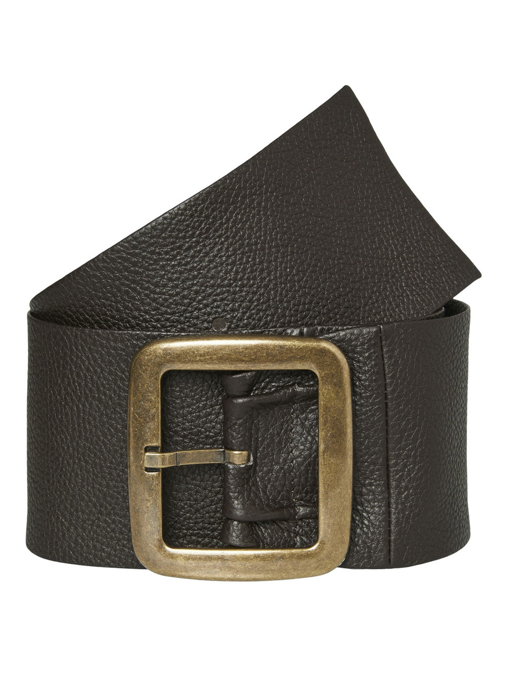 VERO MODA Cintura Donna - modello 10317377 Marrone