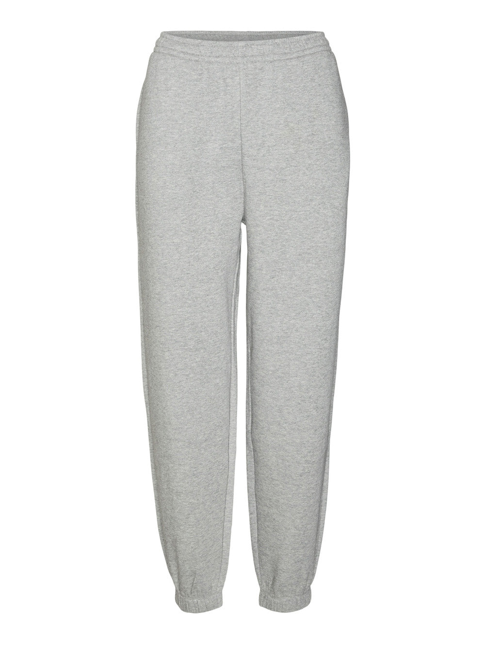 VERO MODA Pantalone Donna - modello 10317540 Grigio