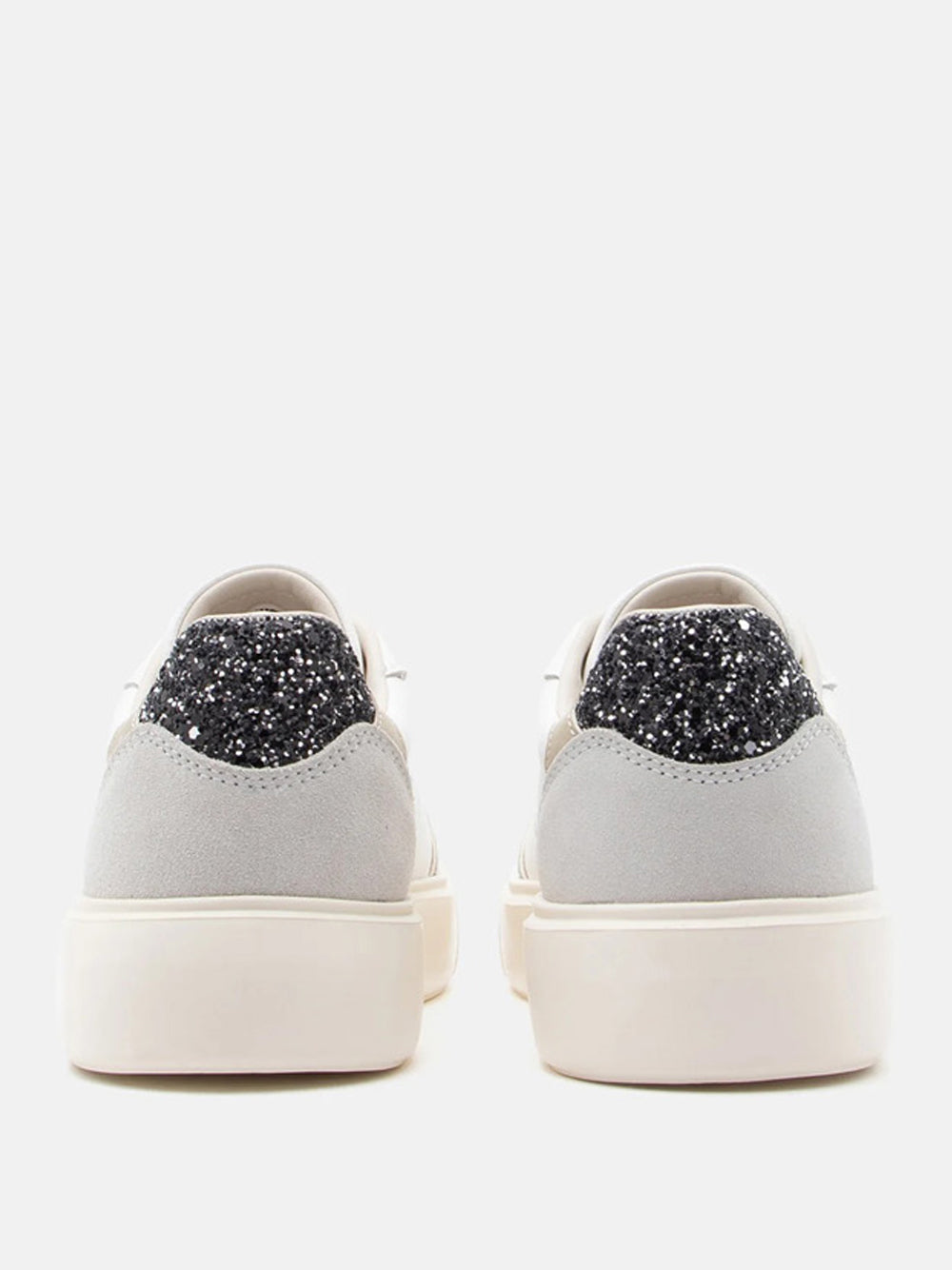 BLAUER Sneakers Donna - modello F5VENUS04/GLI Bianco