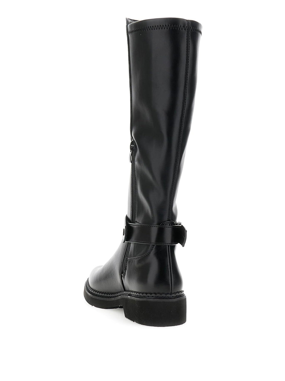 CafèNoir CAFE'NOIR Stivali Donna - modello C1EA9204 Nero