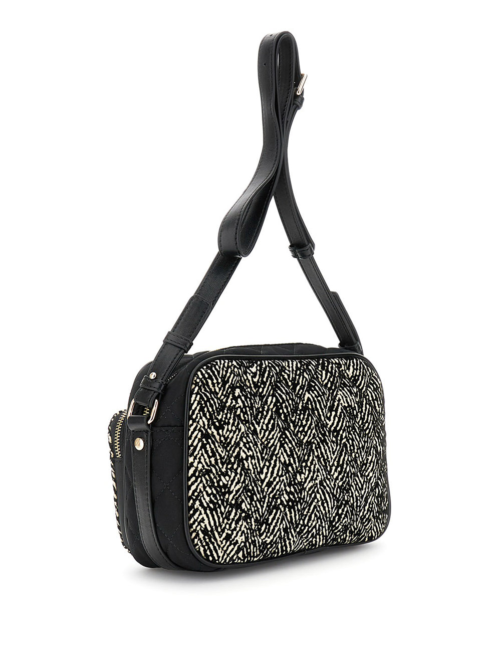 CafèNoir CAFE'NOIR Borsa a Tracolla Donna - modello C3JB0018 Beige