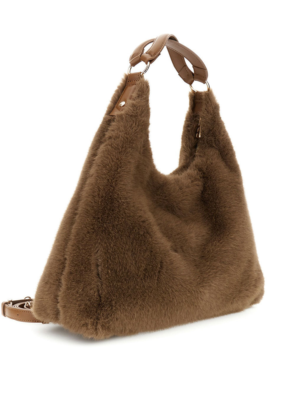CafèNoir CAFE'NOIR Borsa a Spalla Donna - modello C3JB0019 Marrone