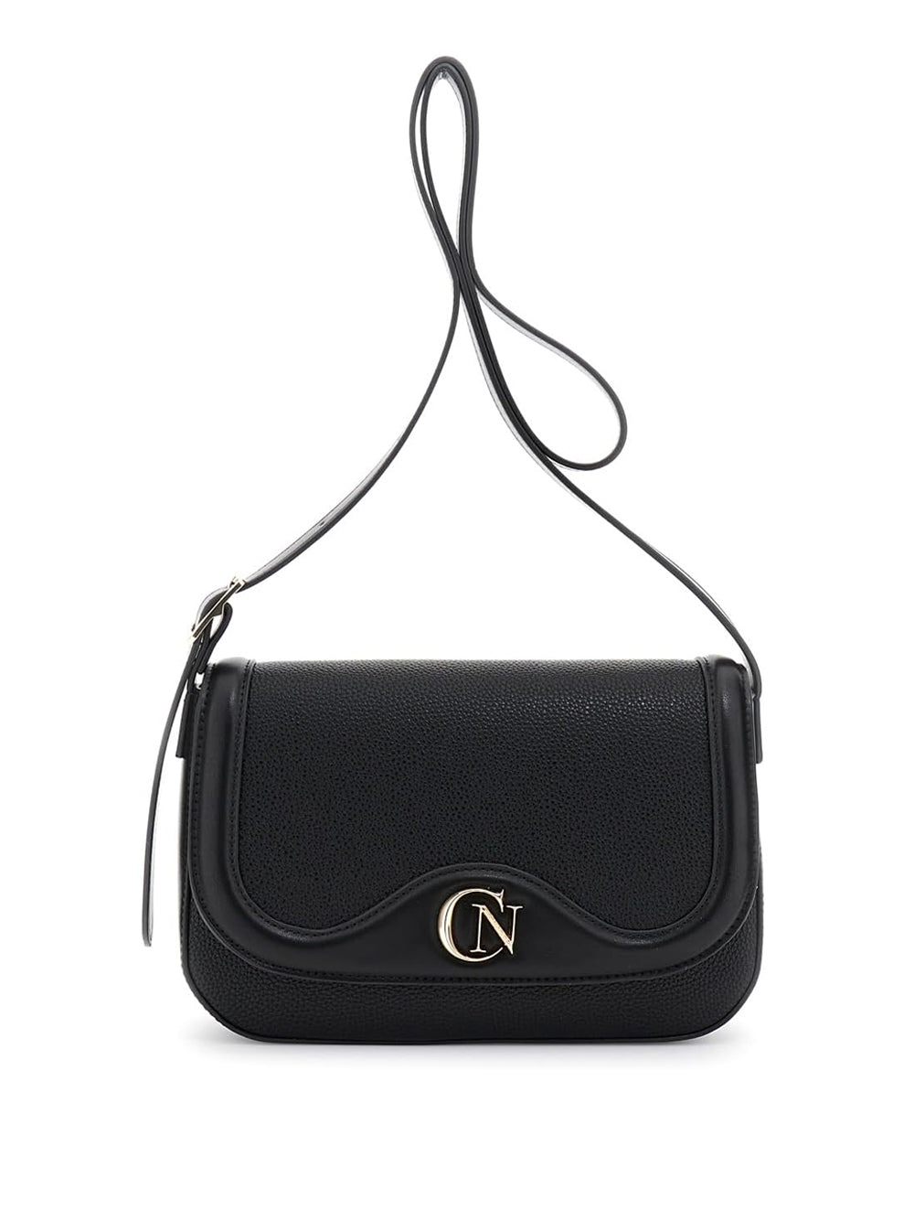 CafèNoir CAFE'NOIR Borsa a Tracolla Donna - modello C3MA0906 Nero