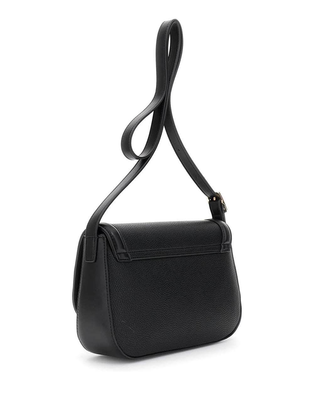 CafèNoir CAFE'NOIR Borsa a Tracolla Donna - modello C3MA0906 Nero