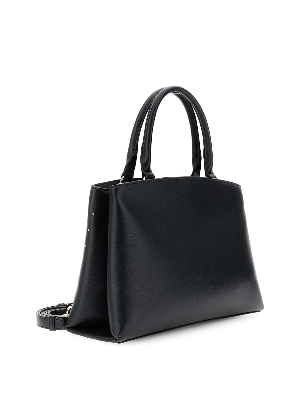CafèNoir CAFE'NOIR Borsa a Spalla Donna - modello C3MB0908 Nero