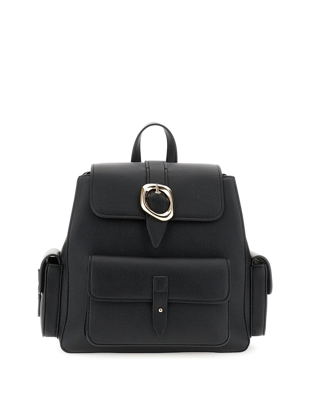 CafèNoir CAFE'NOIR Borsa a Zainetto Donna - modello C3NN0929 Nero