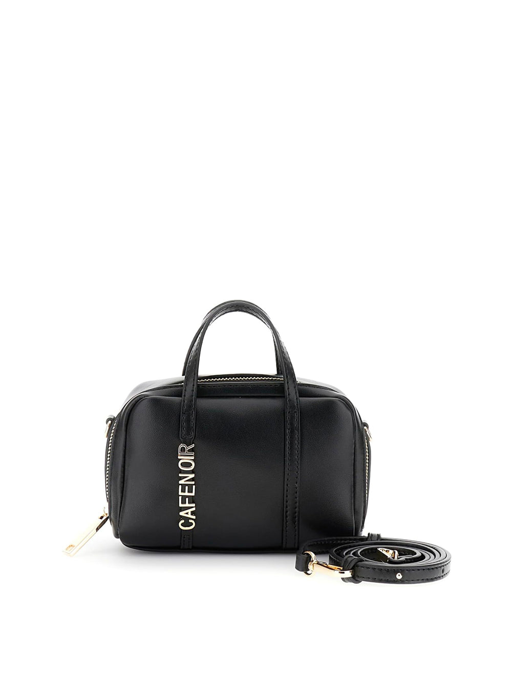 CafèNoir CAFE'NOIR Borsa a Mano Donna - modello C3NV0948 Nero