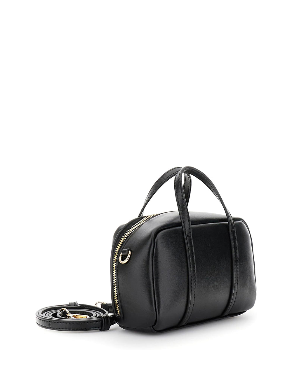 CafèNoir CAFE'NOIR Borsa a Mano Donna - modello C3NV0948 Nero