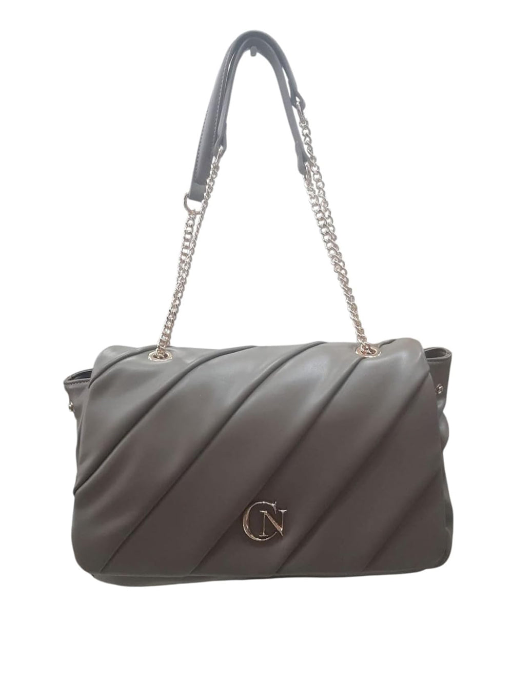 CafèNoir CAFE'NOIR Borsa a Spalla Donna - modello C3WD0909 Marrone
