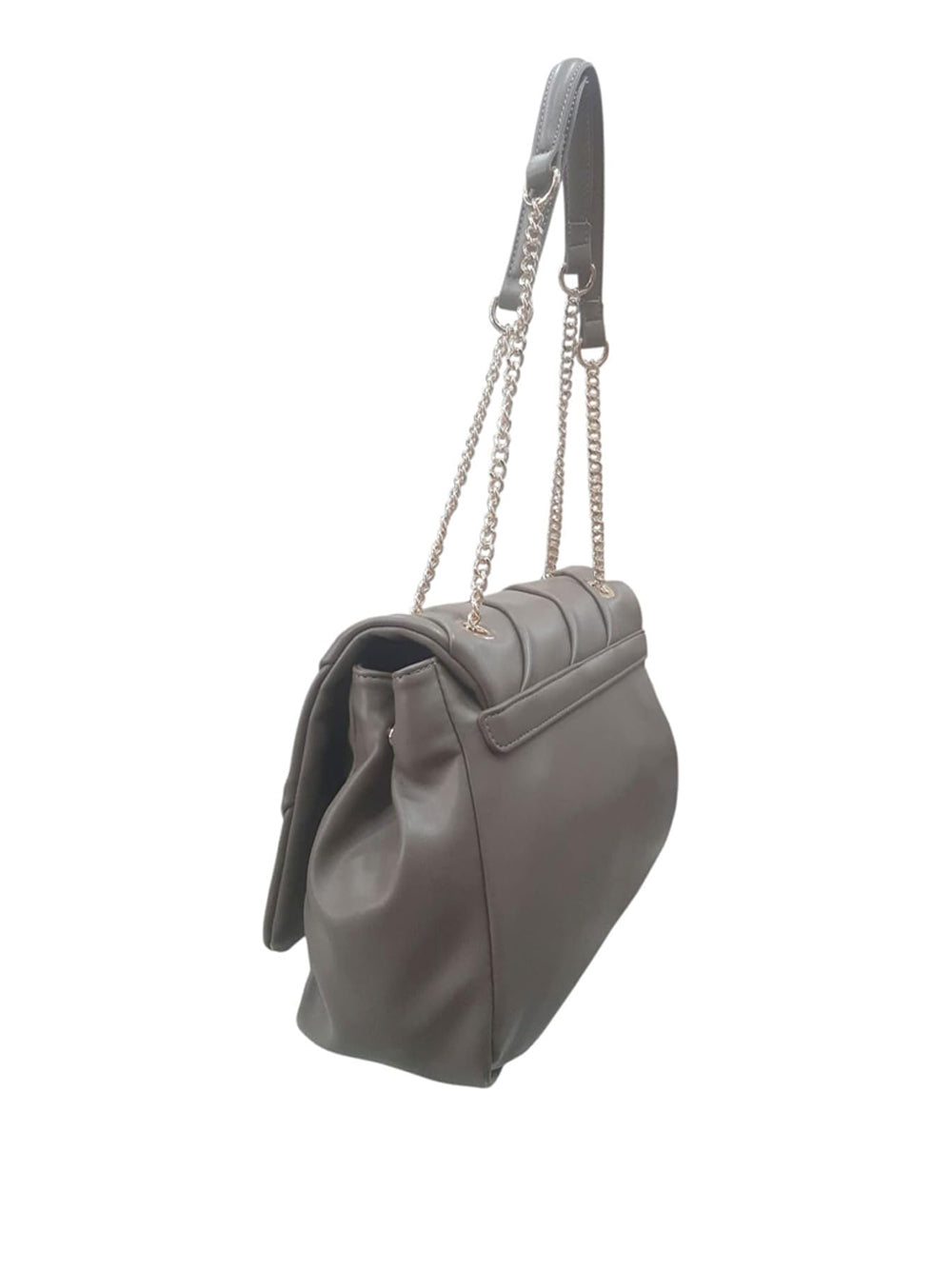 CafèNoir CAFE'NOIR Borsa a Spalla Donna - modello C3WD0909 Marrone