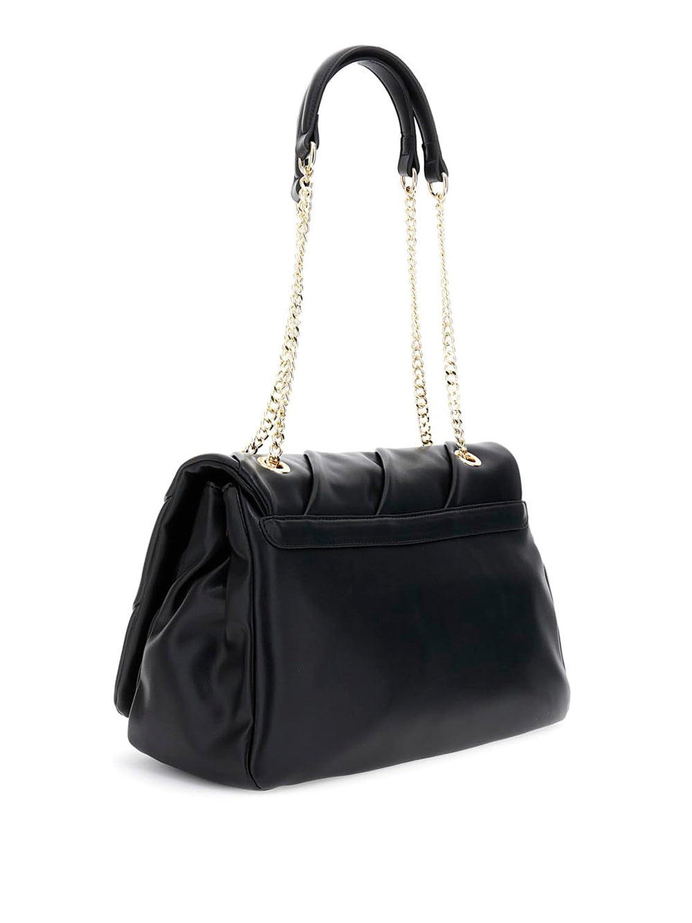 CafèNoir CAFE'NOIR Borsa a Spalla Donna - modello C3WD0909 Nero