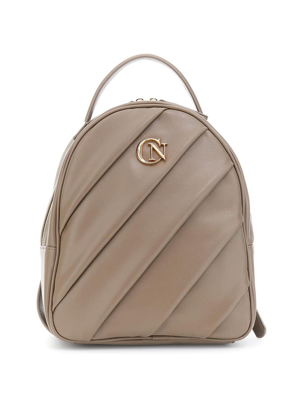 CafèNoir CAFE'NOIR Borsa a Zainetto Donna - modello C3WD0910 Beige