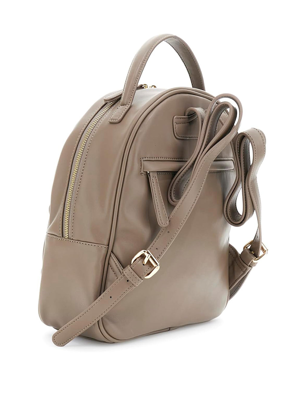 CafèNoir CAFE'NOIR Borsa a Zainetto Donna - modello C3WD0910 Beige
