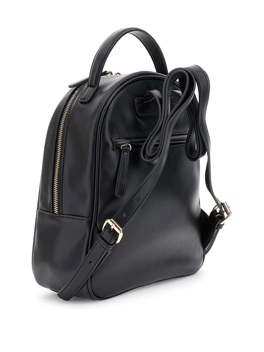 CafèNoir CAFE'NOIR Borsa a Zainetto Donna - modello C3WD0910 Nero