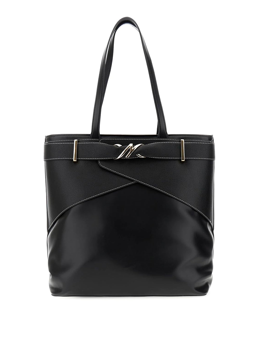 CafèNoir CAFE'NOIR Borsa a Spalla Donna - modello C3WG0917 Nero