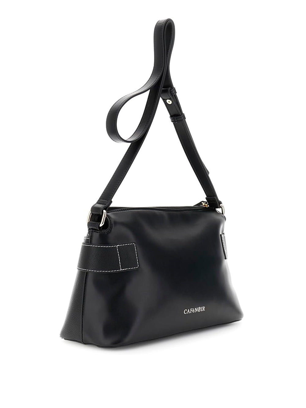 CafèNoir CAFE'NOIR Borsa a Tracolla Donna - modello C3WG0919 Nero