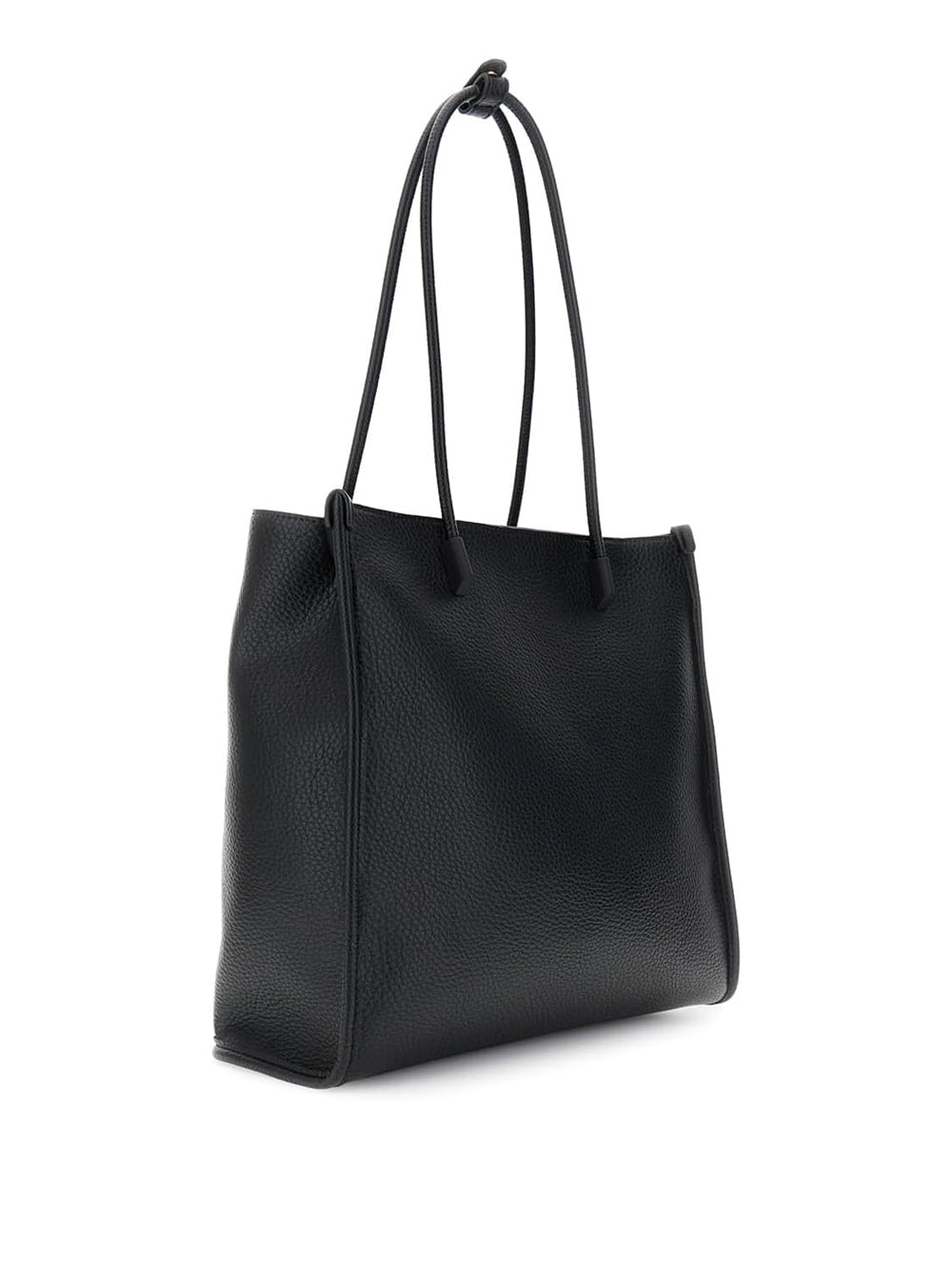 CafèNoir CAFE'NOIR Borsa a Spalla Donna - modello C3YE0913 Nero