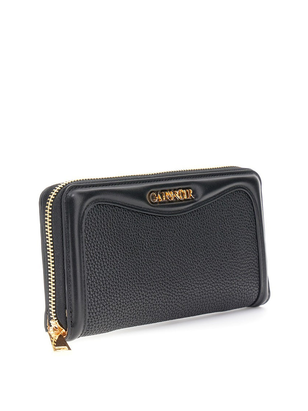 CafèNoir CAFE'NOIR Portafoglio Donna - modello C4AA0903 Nero