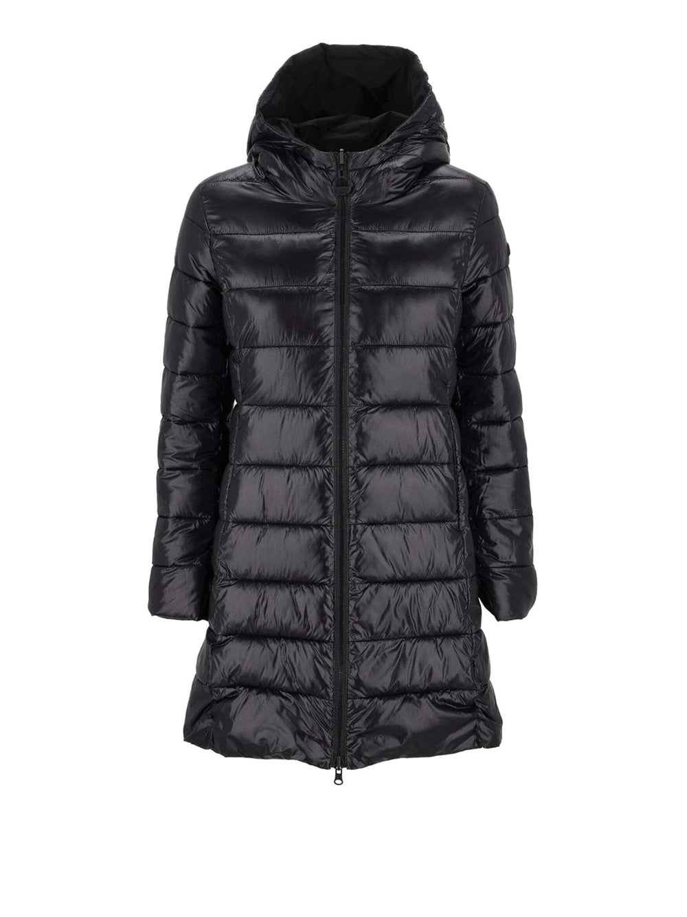 CENSURED Cappotto reversibile Donna - modello CW3863SSK4 Nero