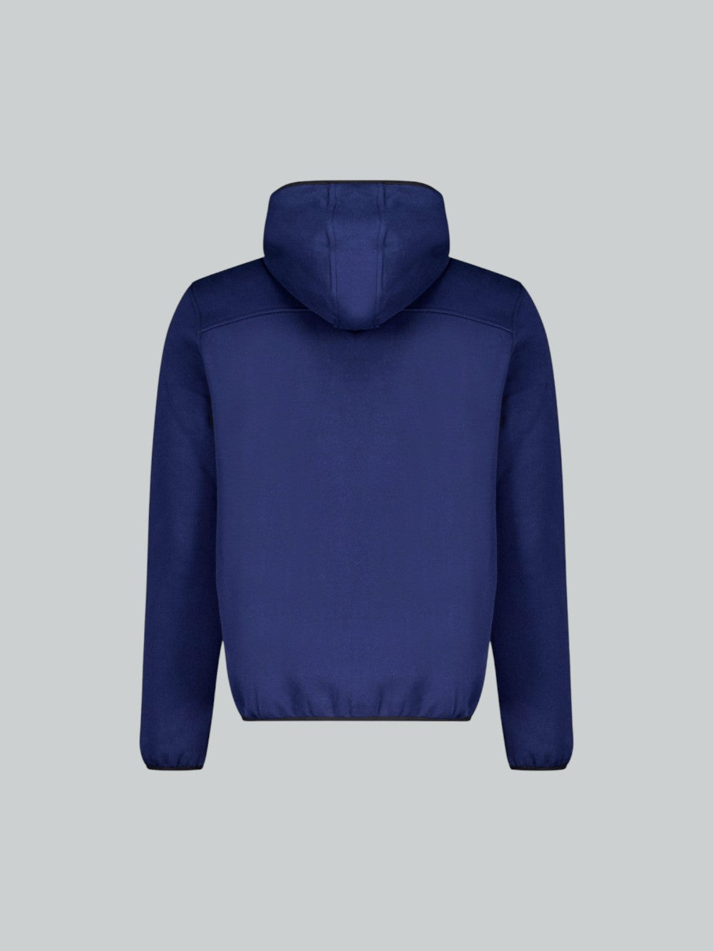 CIESSE PIUMINI Felpa Uomo - modello 253CPMF00119 C1730X Blu