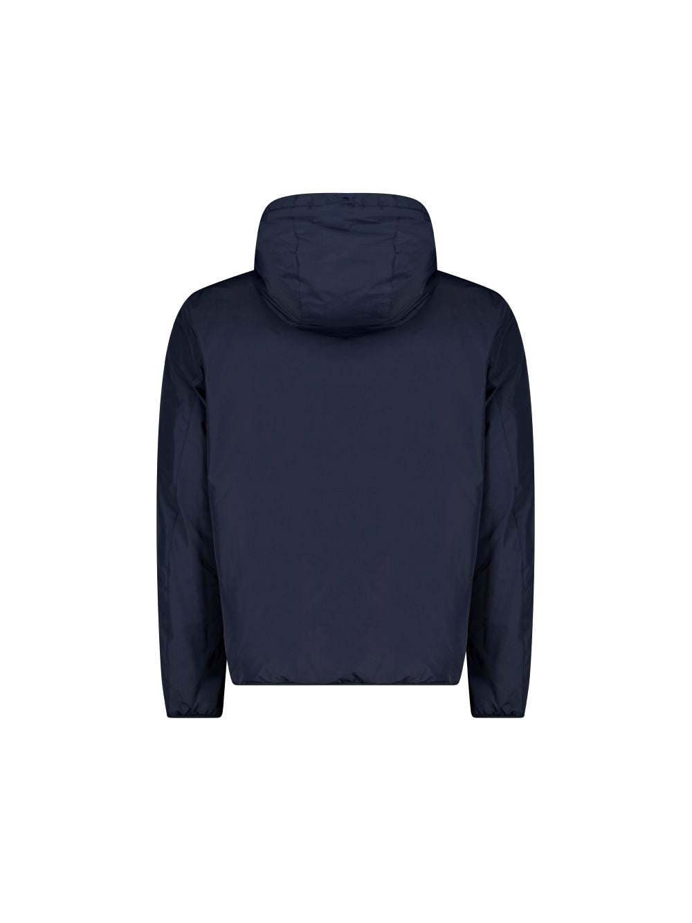 CIESSE PIUMINI Giubbino Uomo - modello 253CPMJ08544 P1410P Blu