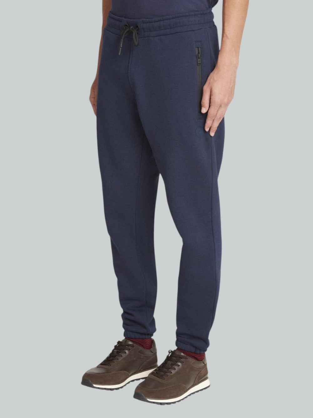 CIESSE PIUMINI Pantalone Uomo - modello 253CPMP80121 C1730X Blu