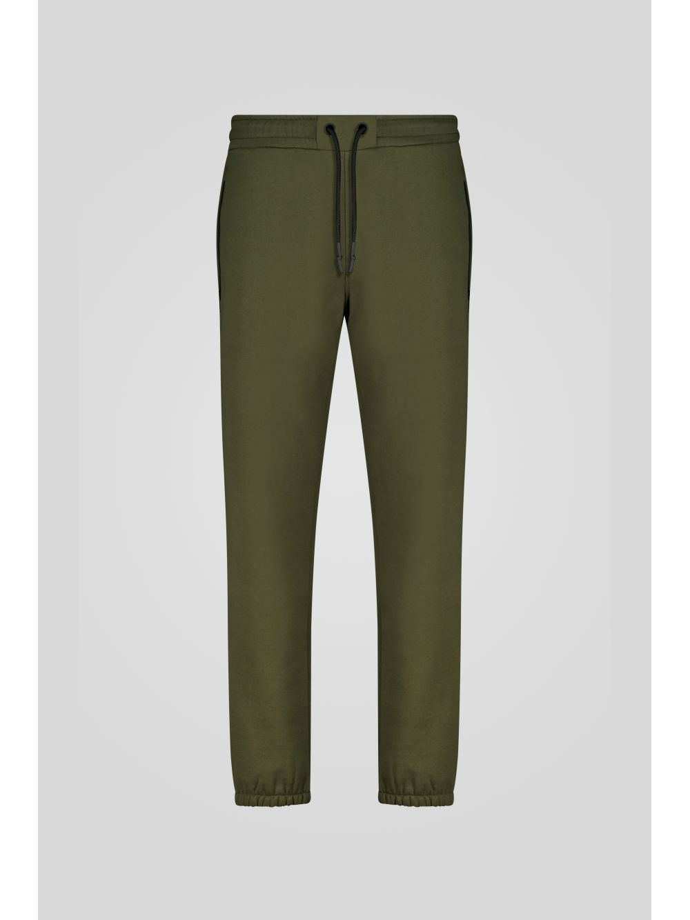 CIESSE PIUMINI Pantalone Uomo - modello 253CPMP80121 C1730X Verde