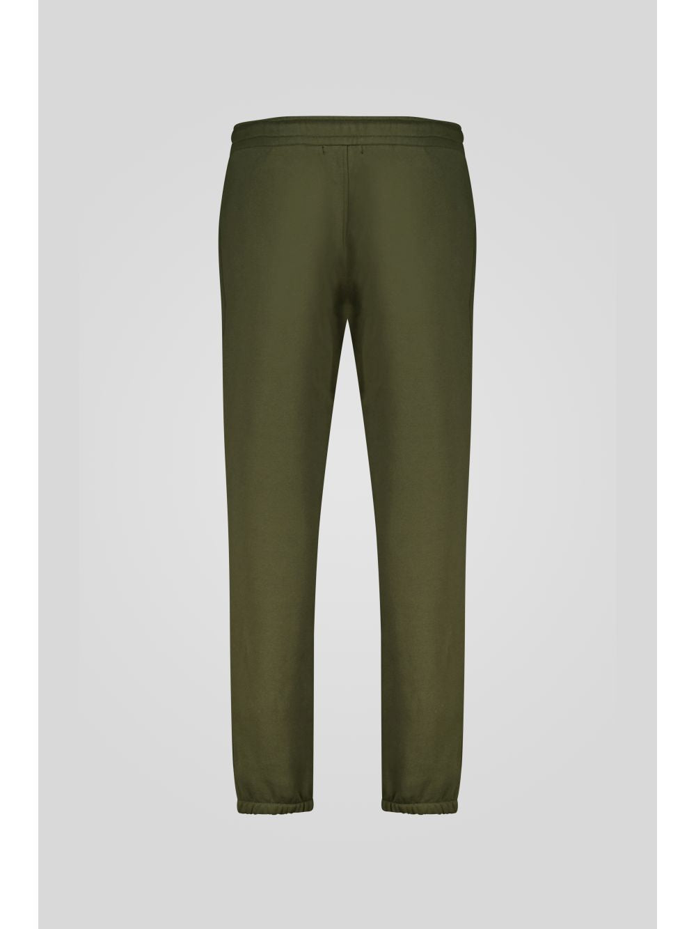 CIESSE PIUMINI Pantalone Uomo - modello 253CPMP80121 C1730X Verde
