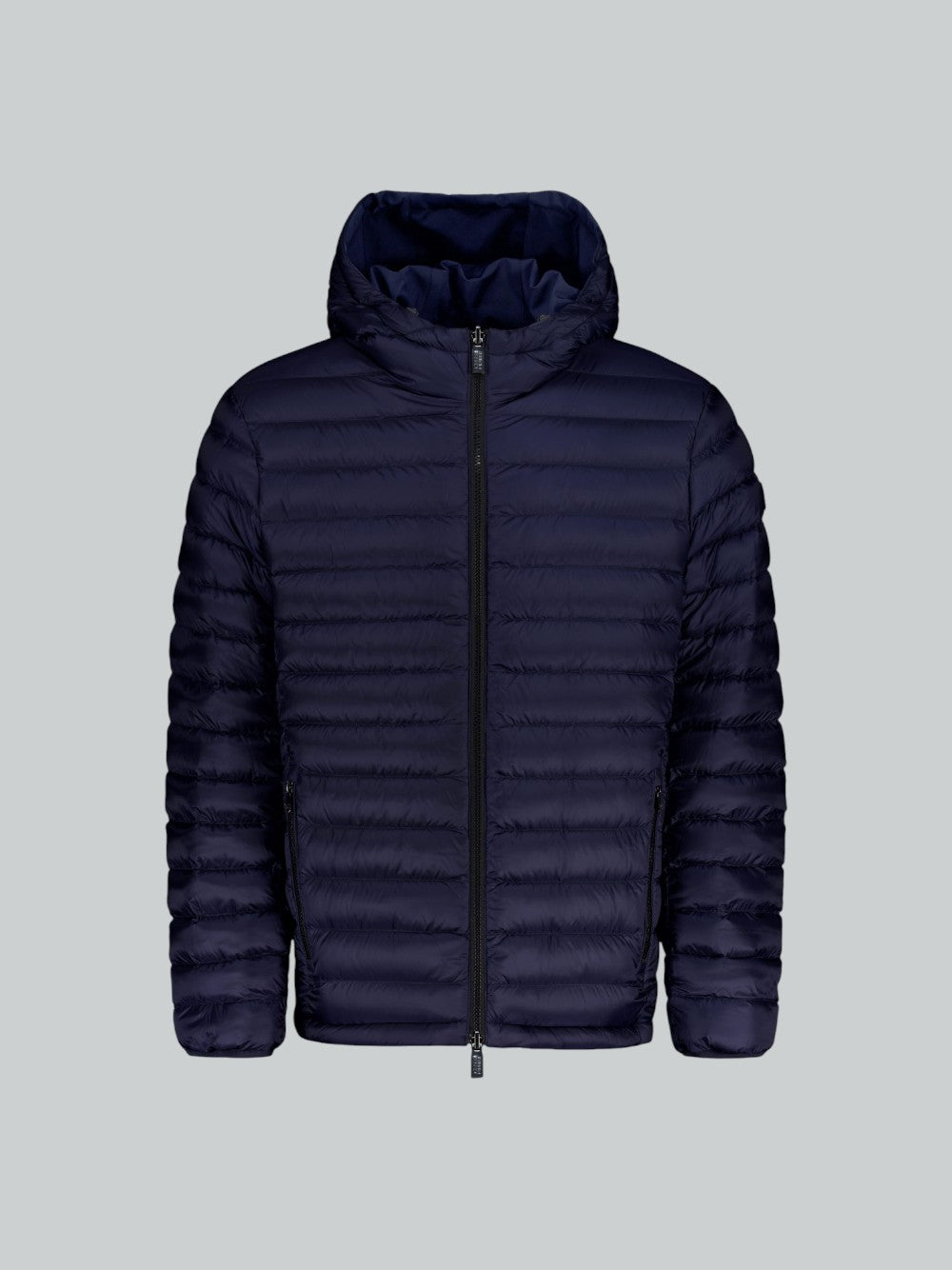 CIESSE PIUMINI Giubbino Uomo - modello 253PCMJ10082 P9F10D Blu