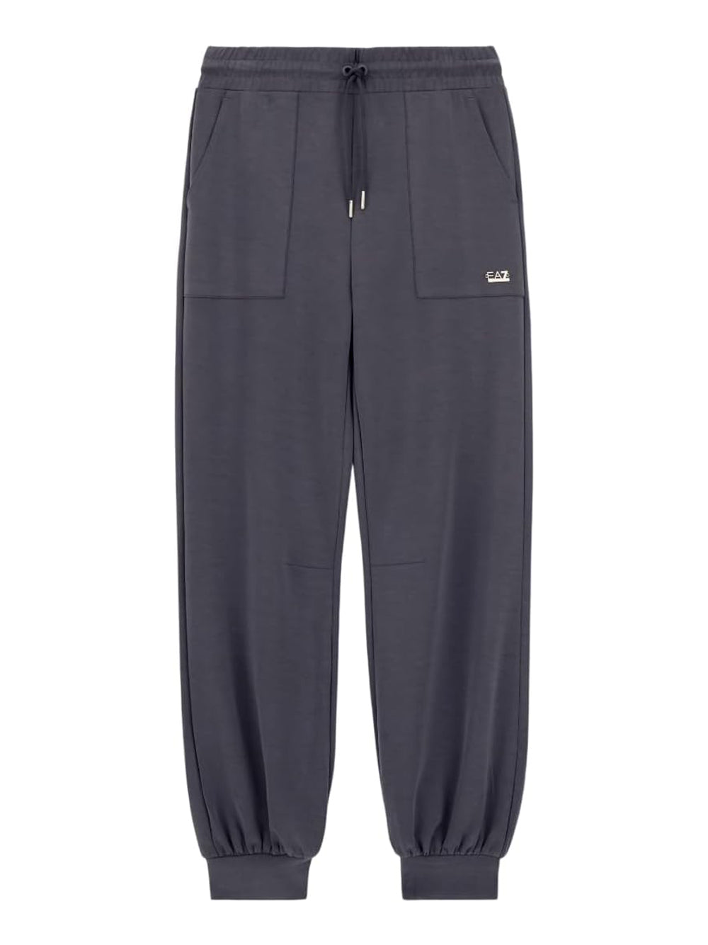 EA7 Pantalone Donna - modello 7W000193AF12643 Grigio