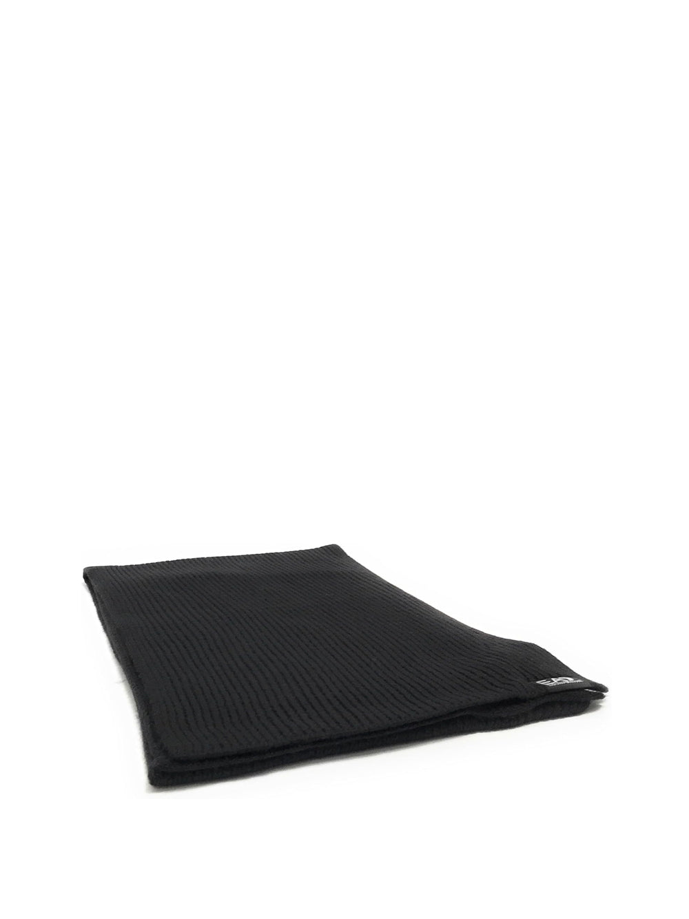 EA7 Sciarpa Uomo - modello 7X000311AF18469 Blu