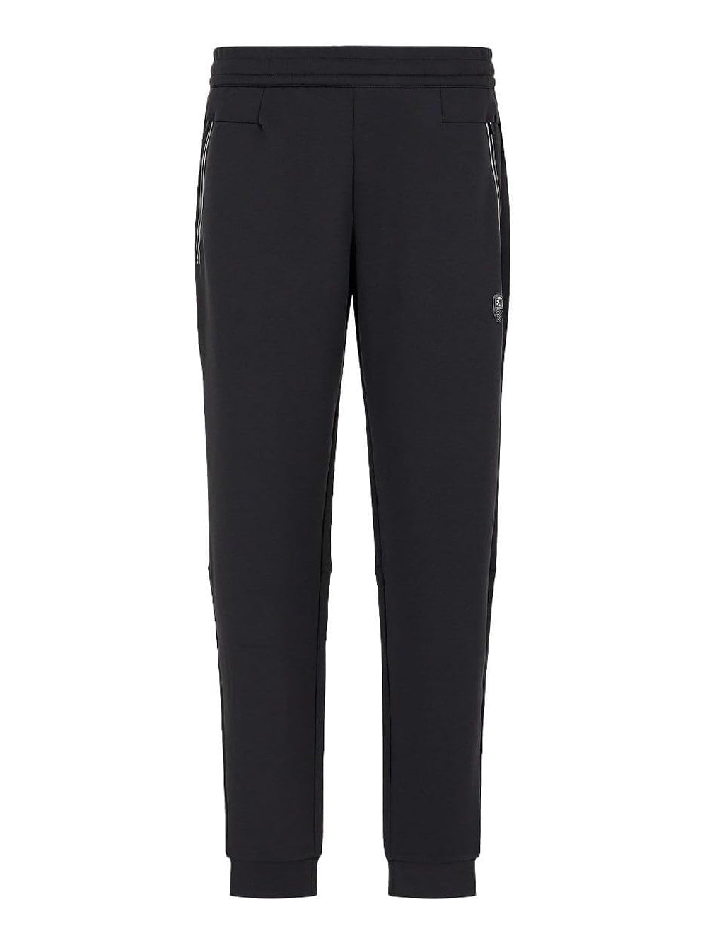 EA7 Pantalone Uomo - modello 8NPP63PJ4EZ Blu