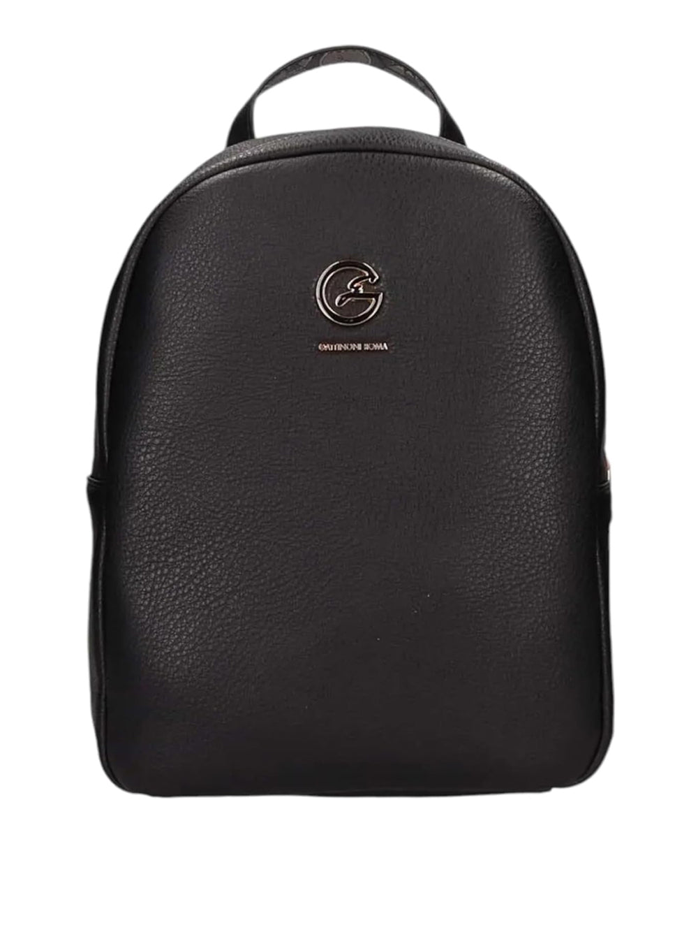 GATTINONI Borsa a Zainetto Donna - modello BINDN8413WVW Nero