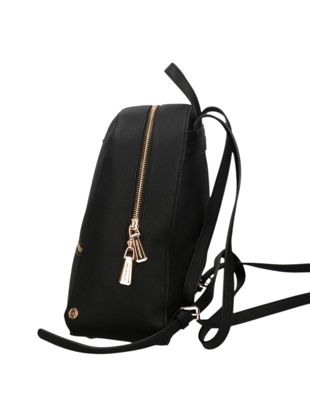 GATTINONI Borsa a Zainetto Donna - modello BINRZ8560WVP Nero