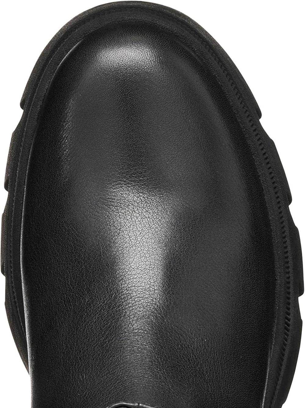 GEOX Stivaletti Donna - modello D565MB 4654 Nero