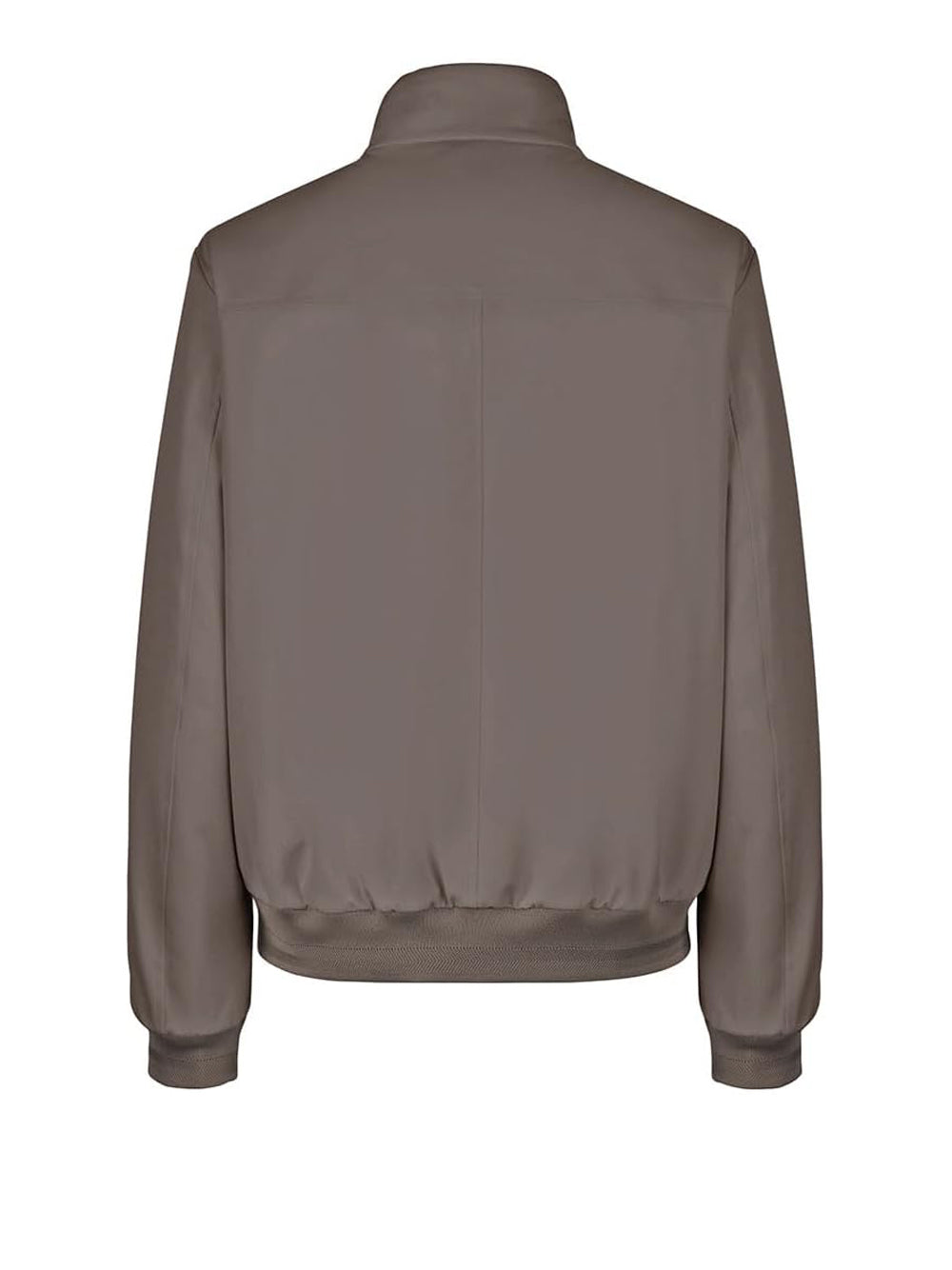 GEOX Giubbino Uomo - modello M5620C T3127 Beige