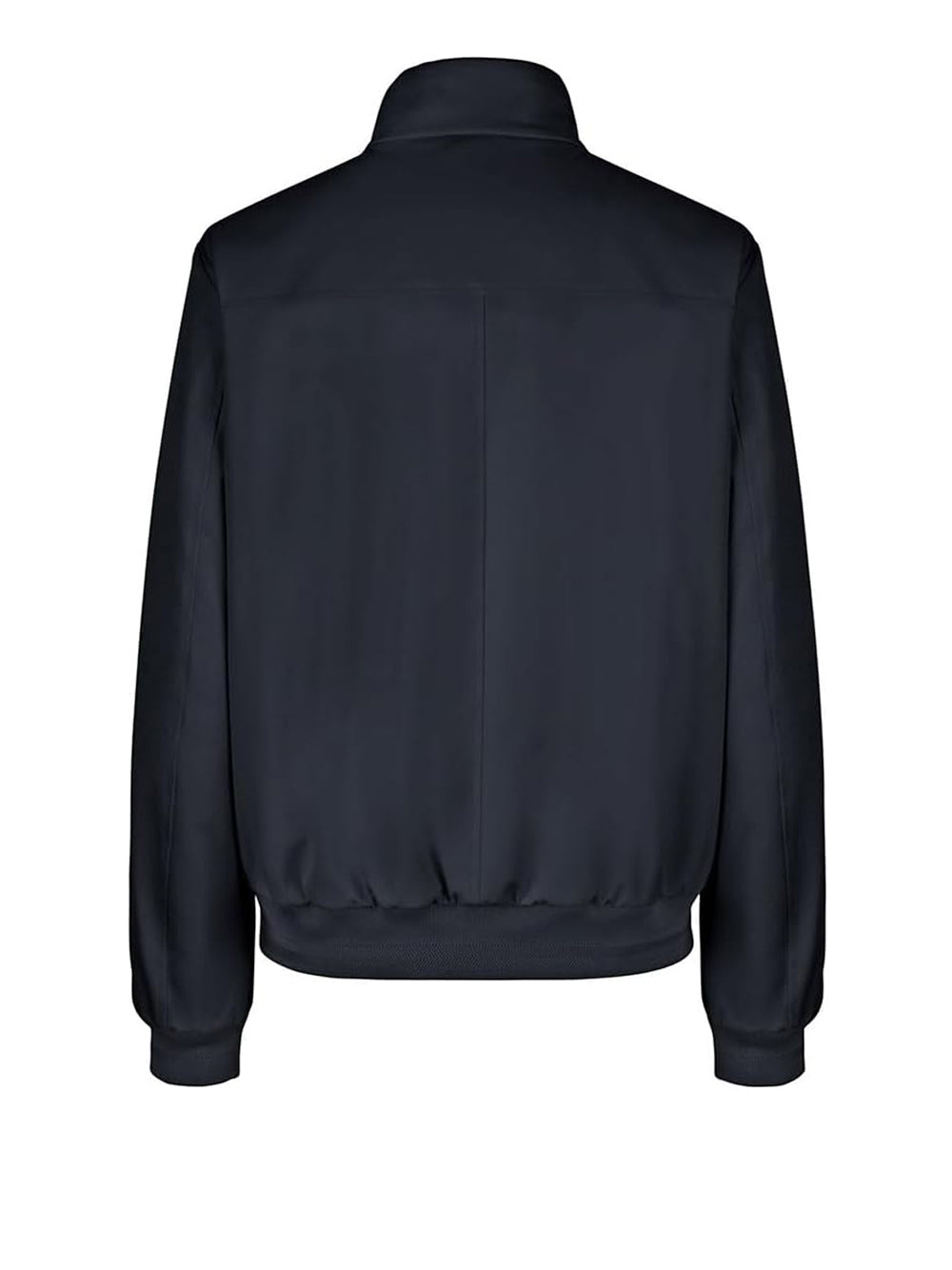 GEOX Giubbino Uomo - modello M5620C T3127 Blu