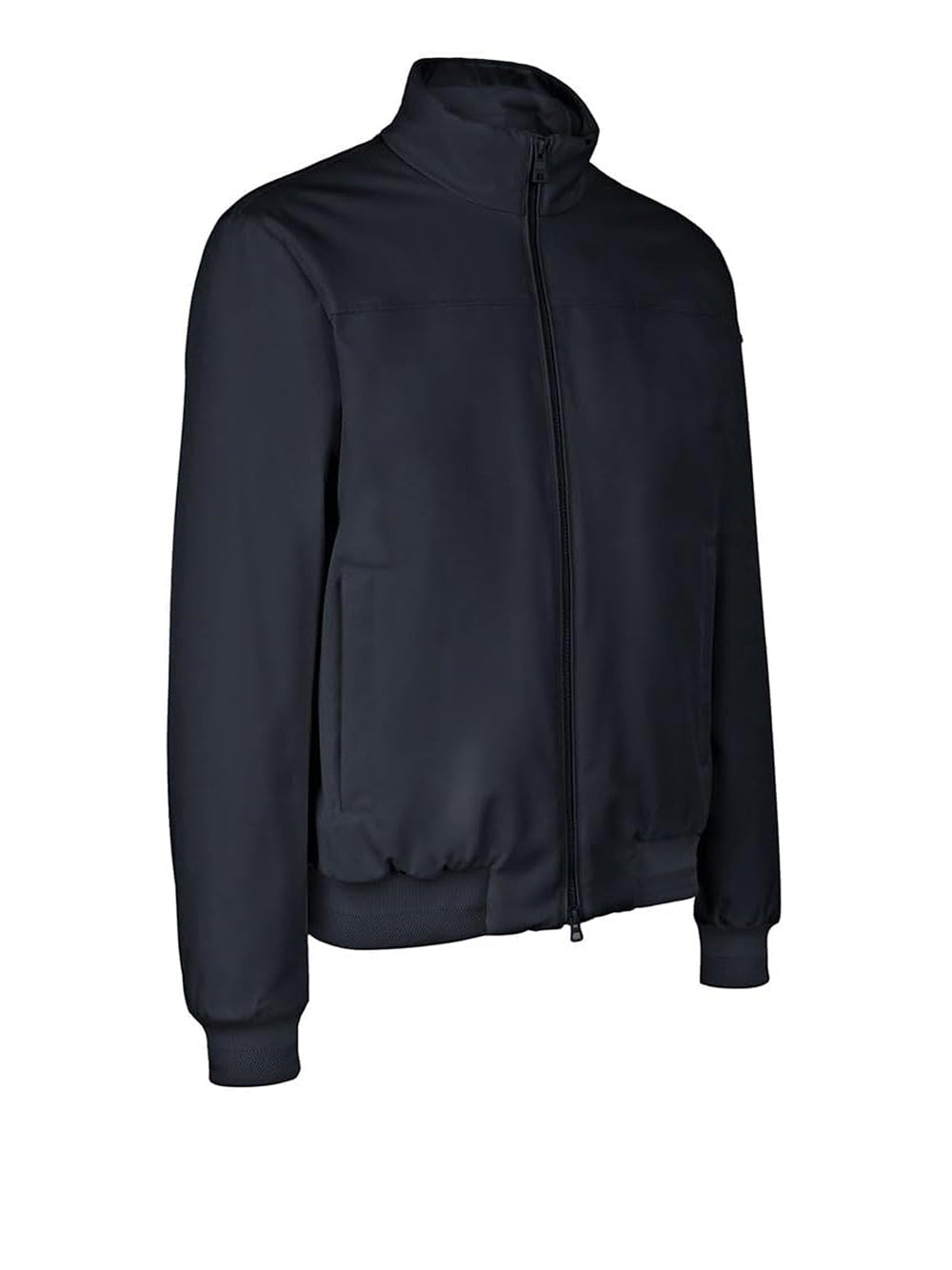 GEOX Giubbino Uomo - modello M5620C T3127 Blu