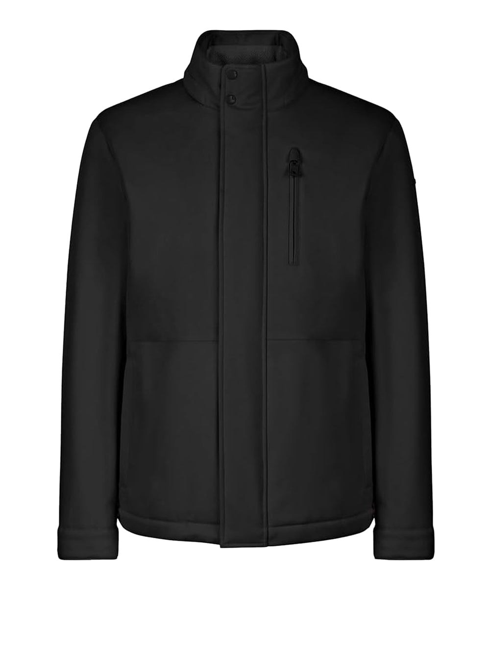 GEOX Giubbino Uomo - modello M5620G T3127 Nero