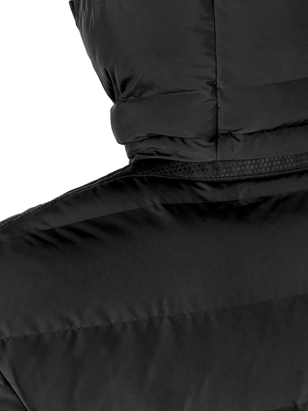 GEOX Giubbino Spherica Uomo - modello M5629C T3284 Nero