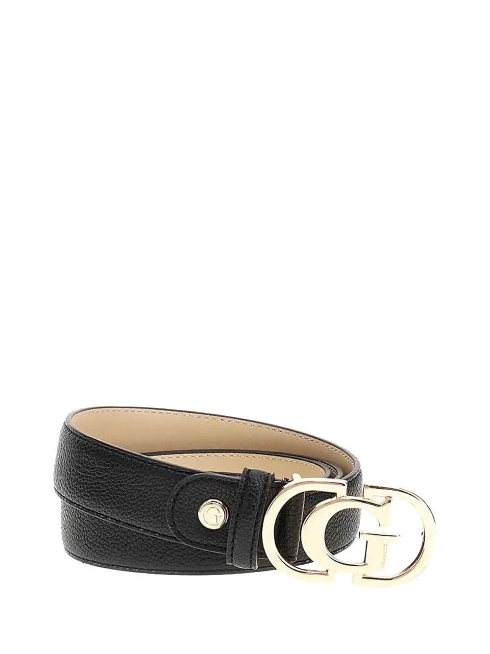 GUESS Cintura Donna - modello BW9269P5330 Nero