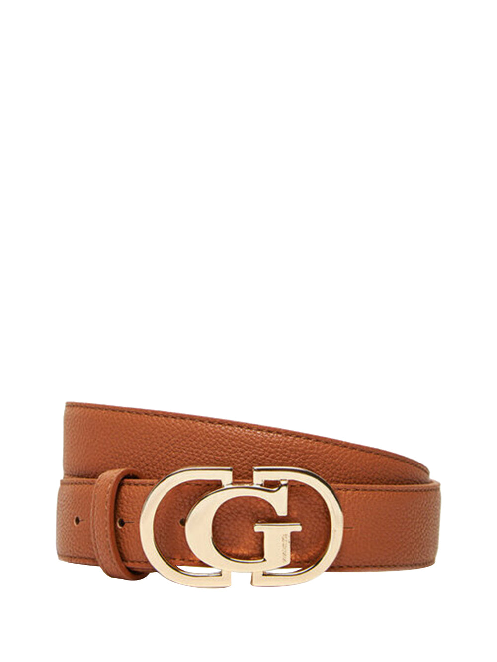 GUESS Cintura Donna - modello BW9269P5330 Marrone