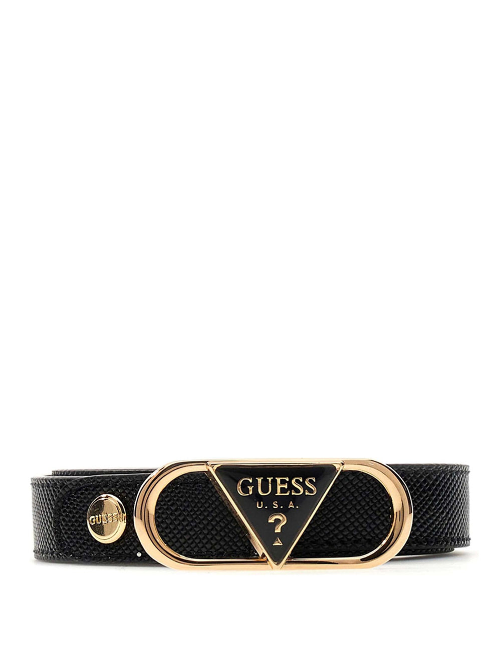 GUESS Cintura Donna - modello BW9270P5320 Nero