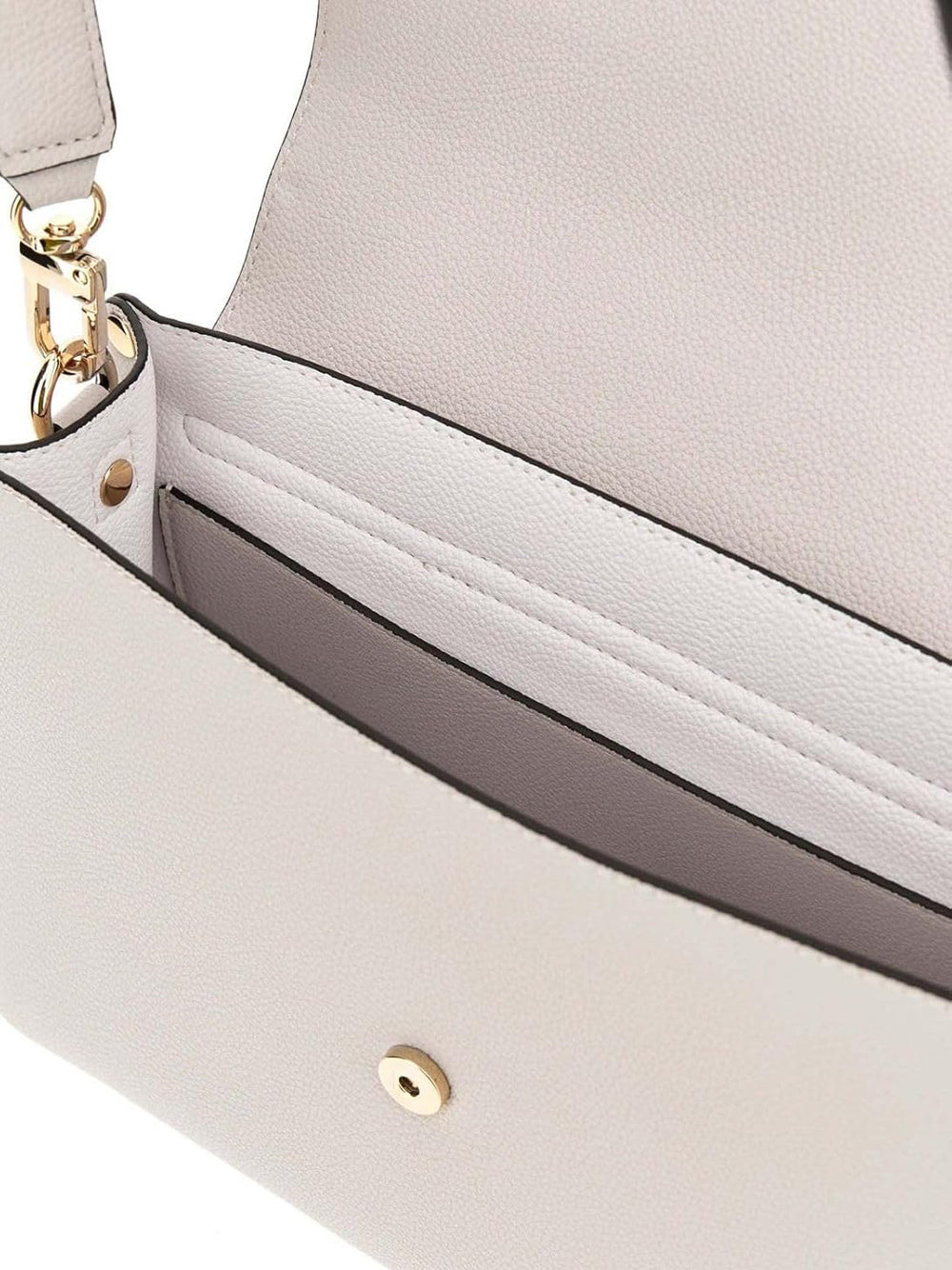 GUESS Borsa a Spalla Donna - modello HWBG6974200 Bianco