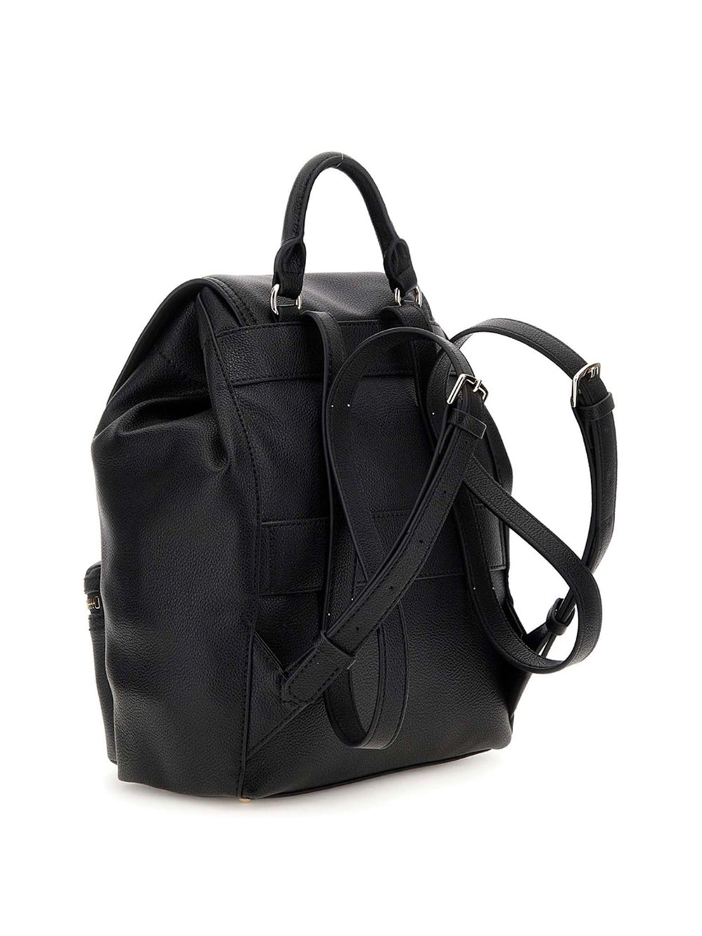 GUESS Borsa a Tracolla Donna - modello HWBG7118310 Nero