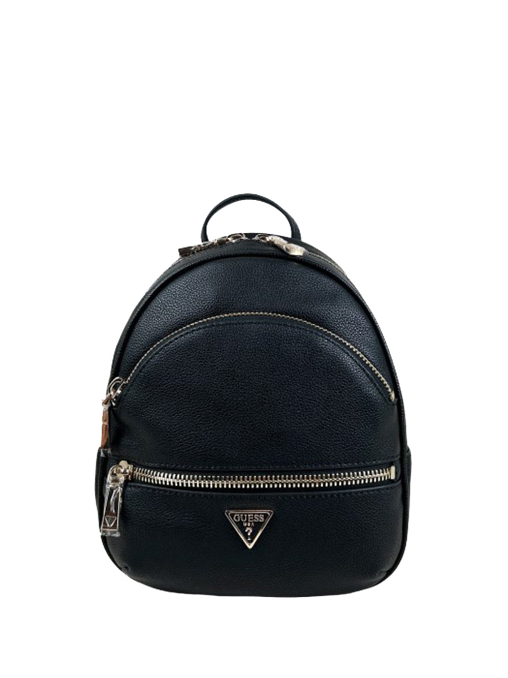 GUESS Borsa a Zainetto Donna - modello HWBG7118320 Nero