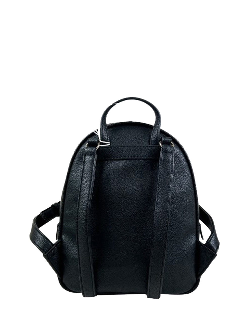 GUESS Borsa a Zainetto Donna - modello HWBG7118320 Nero