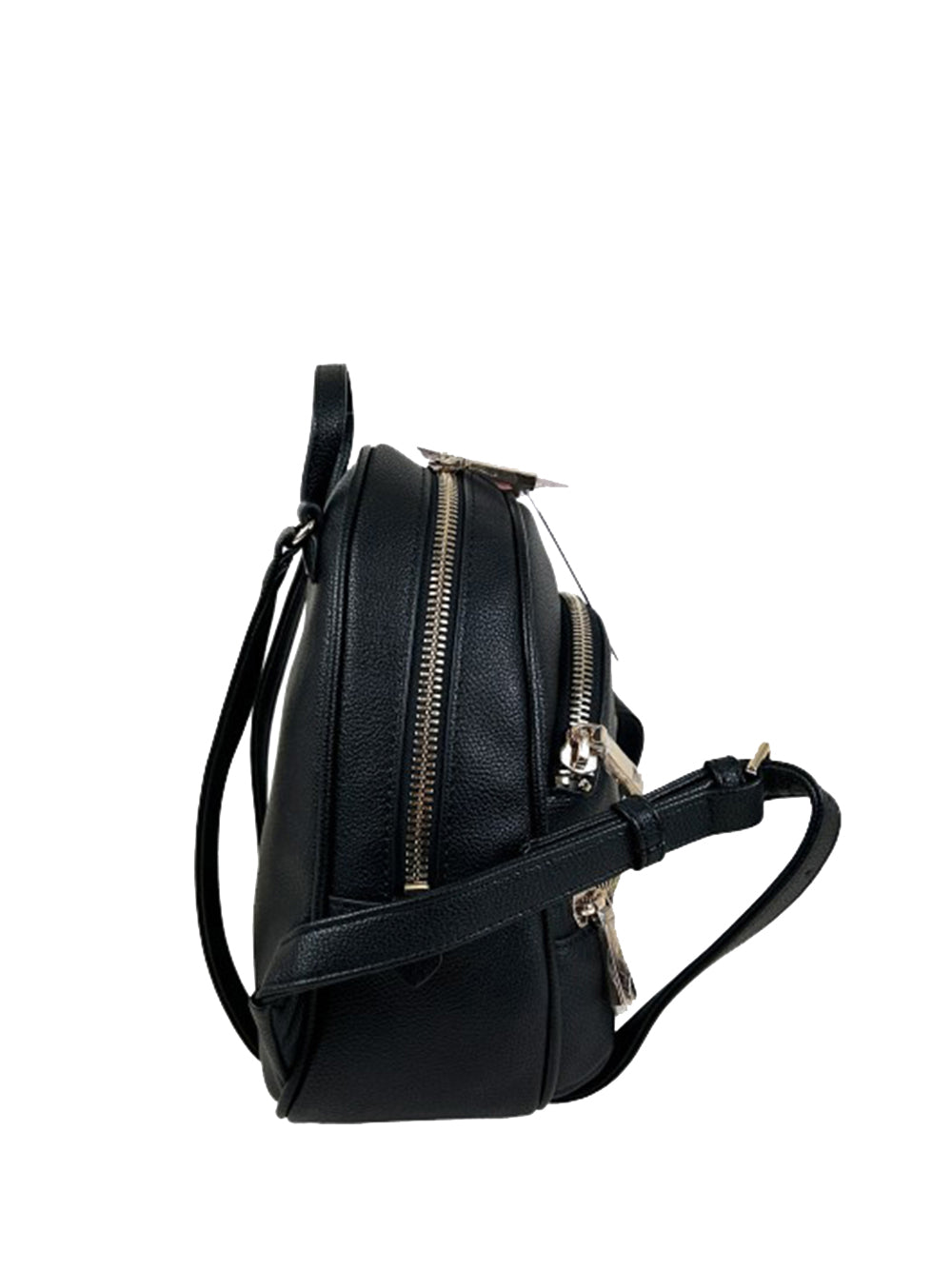 GUESS Borsa a Zainetto Donna - modello HWBG7118320 Nero