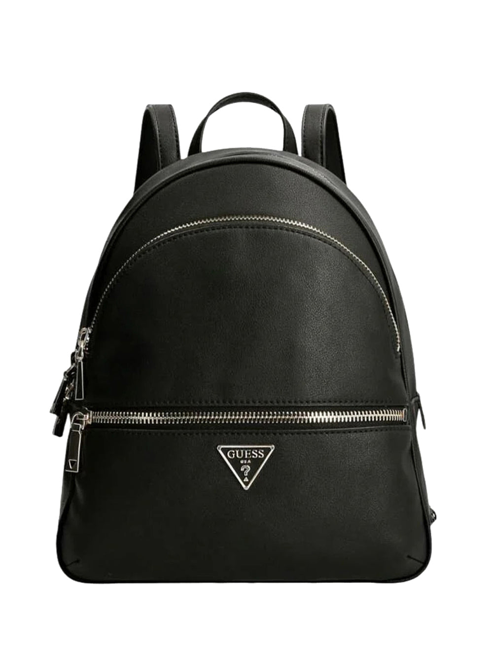 GUESS Borsa a Zainetto Donna - modello HWBG7118330 Nero