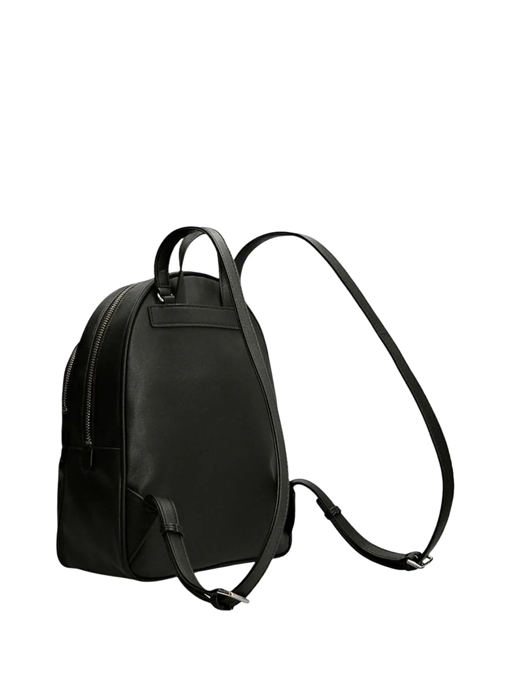 GUESS Borsa a Zainetto Donna - modello HWBG7118330 Nero